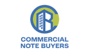 Commercial Note Buyers