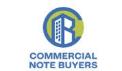 Commercial Note Buyers – We Buy Commercial Mortgage Note ...